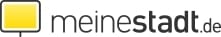 meinestadt.de