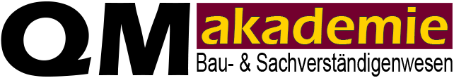 QM Akademie Logo
